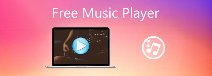 wma music player library for mac