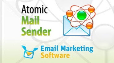 atomic email verifier crack